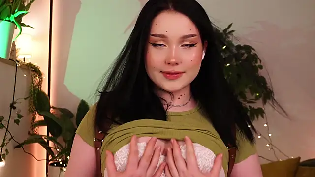 Snapshot of ScarletBlaze chatting on March 11, 2025, 6:08 pm ScarletBlaze online show from March 11, 2025, 6:08 pm