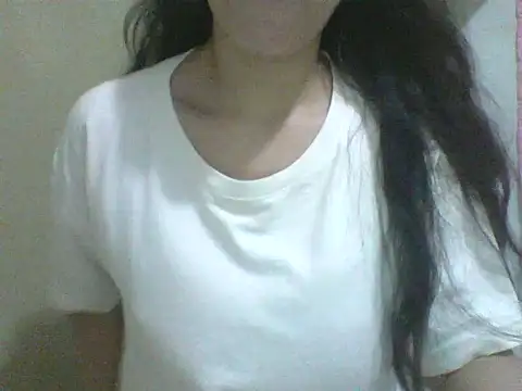 spankmybootyxxx online show from November 1, 2025, 11:34 am