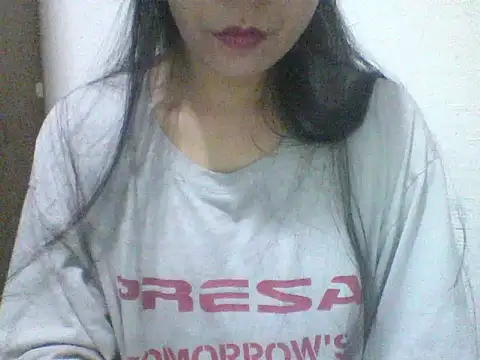 spankmybootyxxx online show from November 30, 2025, 6:23 pm