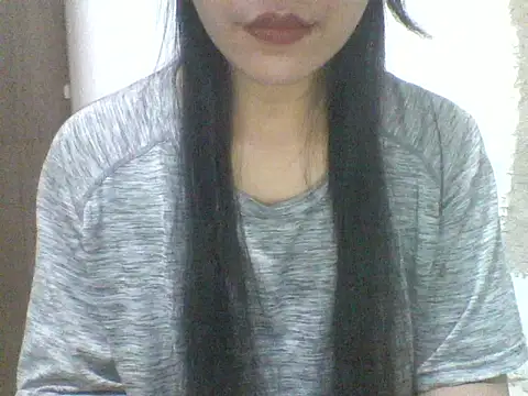 Snapshot of spankmybootyxxx chatting on December 13, 2025, 8:04 pm spankmybootyxxx online show from December 13, 2025, 8:04 pm