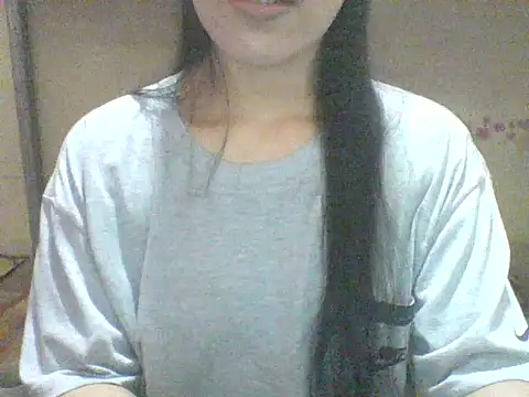 Snapshot of spankmybootyxxx chatting on December 14, 2025, 10:53 am spankmybootyxxx online show from December 14, 2025, 10:53 am