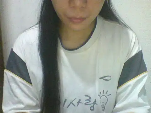 Snapshot of spankmybootyxxx chatting on December 19, 2025, 8:05 pm spankmybootyxxx online show from December 19, 2025, 8:05 pm