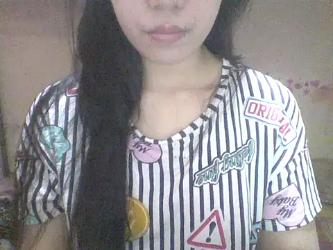 Snapshot of spankmybootyxxx chatting on December 21, 2025, 9:16 am spankmybootyxxx online show from December 21, 2025, 9:16 am