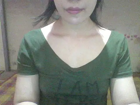 Snapshot of spankmybootyxxx chatting on January 17, 2026, 11:37 am spankmybootyxxx online show from January 17, 2026, 11:37 am