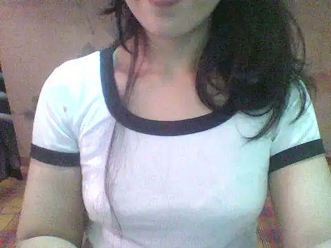 Snapshot of spankmybootyxxx chatting on February 3, 2026, 6:11 am spankmybootyxxx online show from February 3, 2026, 6:11 am