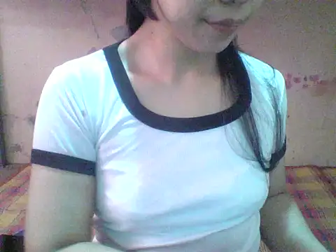 Snapshot of spankmybootyxxx chatting on February 4, 2026, 1:55 am spankmybootyxxx online show from February 4, 2026, 1:55 am