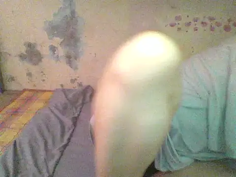 Snapshot of spankmybootyxxx chatting on February 5, 2026, 3:22 am spankmybootyxxx online show from February 5, 2026, 3:22 am