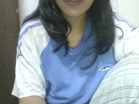 Snapshot of spankmybootyxxx chatting on February 22, 2026, 5:55 pm spankmybootyxxx online show from February 22, 2026, 5:55 pm