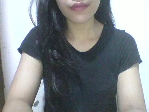 Snapshot of spankmybootyxxx chatting on March 1, 2026, 9:50 pm spankmybootyxxx online show from March 1, 2026, 9:50 pm