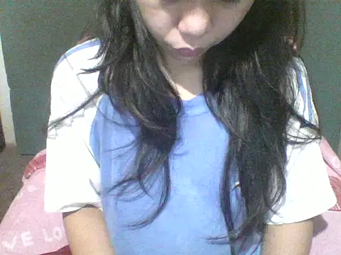 spankmybootyxxx online show from March 15, 2026, 5:19 pm