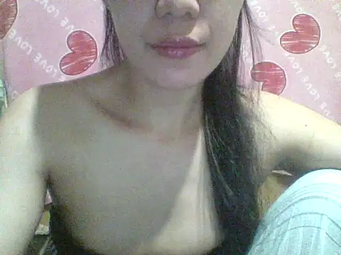 spankmybootyxxx online show from April 10, 2026, 7:46 am