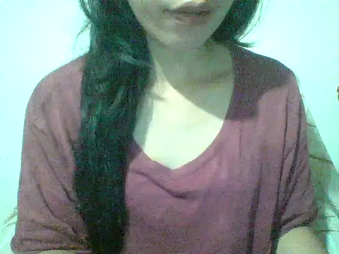 spankmybootyxxx online show from April 12, 2026, 6:46 pm