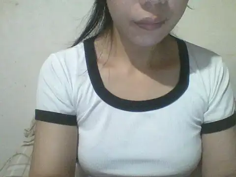 spankmybootyxxx online show from April 18, 2026, 8:18 am