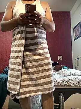 hornydick4you online show from January 16, 2026, 4:38 am