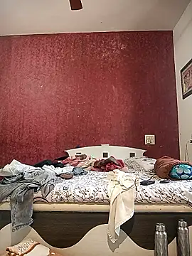 hornydick4you online show from January 19, 2026, 6:39 am