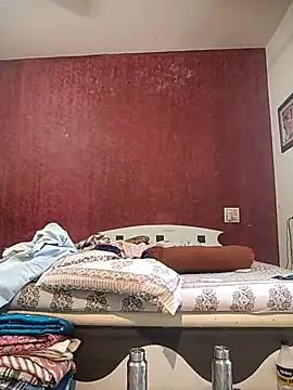 hornydick4you online show from March 20, 2026, 5:56 am