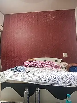 hornydick4you online show from April 8, 2026, 2:55 am