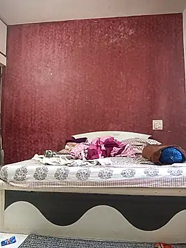 hornydick4you online show from April 22, 2026, 4:04 am