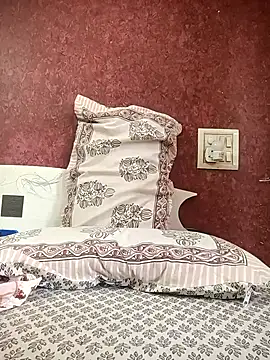 hornydick4you online show from April 23, 2026, 7:30 am