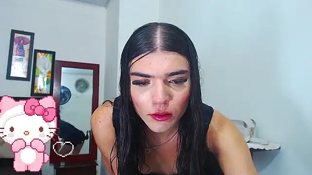 alanastarh online show from March 30, 2026, 11:28 pm