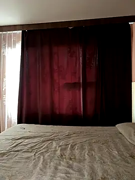 69sexyiestass online show from September 19, 2025, 3:24 pm