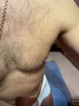 69sexyiestass online show from February 8, 2026, 5:49 pm