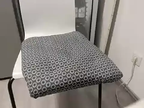 drm4ple3 online show from November 15, 2025, 2:31 am