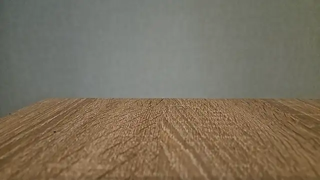 drm4ple3 online show from April 19, 2026, 3:11 pm