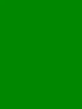 Snapshot of golofdss chatting on April 19, 2026, 6:54 pm golofdss online show from April 19, 2026, 6:54 pm