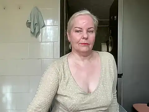 milaja online show from May 8, 2026, 2:22 pm
