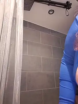 Cutegothcrybabyx online show from March 22, 2026, 9:40 pm