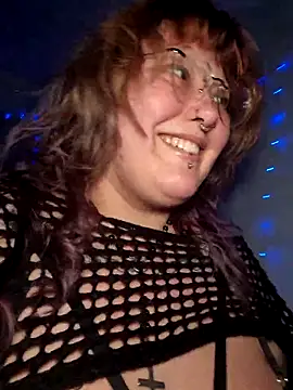 Snapshot of Cutegothcrybabyx chatting on April 26, 2026, 2:31 am Cutegothcrybabyx online show from April 26, 2026, 2:31 am