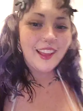 Snapshot of Cutegothcrybabyx chatting on June 28, 2026, 1:22 am Cutegothcrybabyx online show from June 28, 2026, 1:22 am