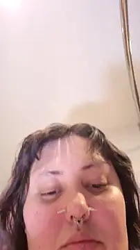 Snapshot of Cutegothcrybabyx chatting on July 11, 2026, 12:46 am Cutegothcrybabyx online show from July 11, 2026, 12:46 am