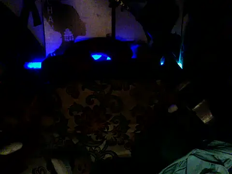 zarko8778 online show from April 7, 2026, 10:05 am