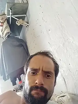 Snapshot of Brhama44 chatting on October 9, 2025, 3:32 pm Brhama44 online show from October 9, 2025, 3:32 pm