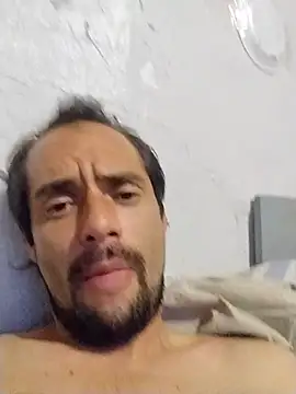 Snapshot of Brhama44 chatting on November 9, 2025, 2:10 am Brhama44 online show from November 9, 2025, 2:10 am