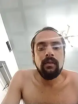 Snapshot of Brhama44 chatting on December 20, 2025, 1:45 am Brhama44 online show from December 20, 2025, 1:45 am