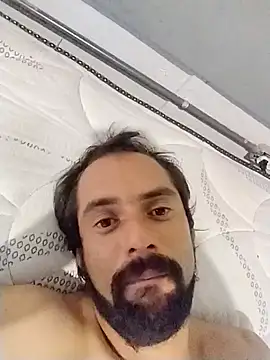 Snapshot of Brhama44 chatting on December 21, 2025, 4:25 pm Brhama44 online show from December 21, 2025, 4:25 pm