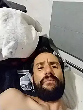 Snapshot of Brhama44 chatting on April 8, 2026, 9:20 am Brhama44 online show from April 8, 2026, 9:20 am