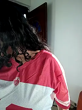 Simone Miller online show from March 13, 2026, 10:16 pm