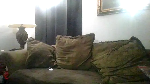jayrodd84 online show from May 16, 2026, 9:39 am