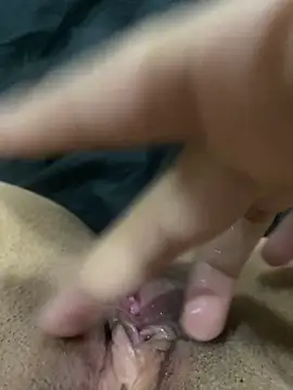 Ggghjjgtttyh online show from October 27, 2025, 4:38 am