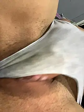 Ggghjjgtttyh online show from November 7, 2025, 4:56 am