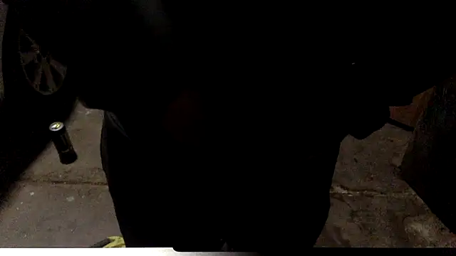 BIG-CkD F online show from December 14, 2025, 8:46 pm