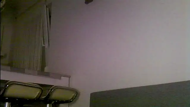 Snapshot of EvaaMina chatting on June 3, 2026, 2:33 pm EvaaMina online show from June 3, 2026, 2:33 pm