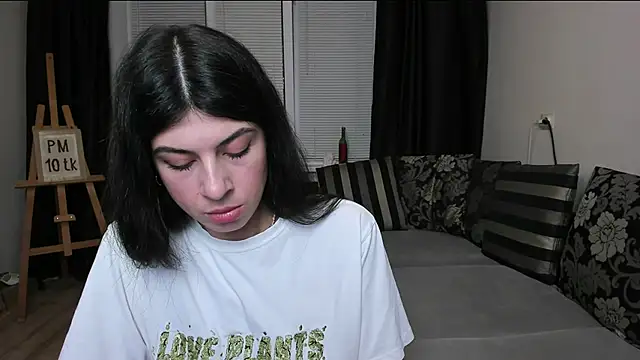 Snapshot of MolagAnna chatting on May 20, 2026, 7:20 pm MolagAnna online show from May 20, 2026, 7:20 pm