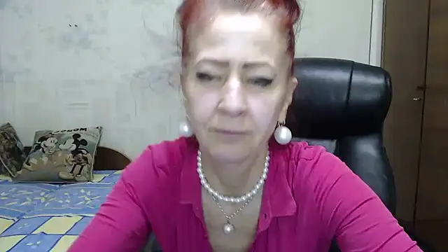 Snapshot of MilayaDFlow chatting on March 15, 2025, 10:11 pm MilayaDFlow online show from March 15, 2025, 10:11 pm