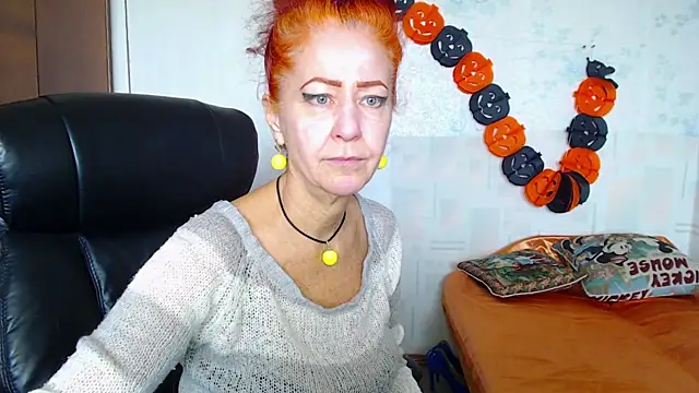 Snapshot of MilayaDFlow chatting on November 13, 2025, 7:51 am MilayaDFlow online show from November 13, 2025, 7:51 am