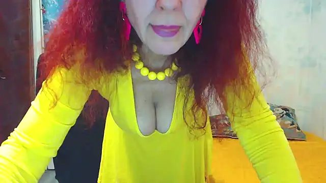 Snapshot of MilayaDFlow chatting on February 25, 2026, 5:00 pm MilayaDFlow online show from February 25, 2026, 5:00 pm